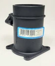 Standard Motor Products Mass Air Flow Sensor MF21031 For Nissan Altima Sentra. Fixed Price $73.70.