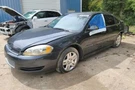 Passenger Air Bag Vin W 4TH Digit Limited Fits 12-16 Impala 2115913. Fixed Price $162.00.
