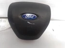 Srs Driver/left Airbag For Steering Wheel From 2018 Explorer 11968917. Fixed Price $261.77.