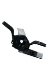 2024-2025 Hyundai Kona 2L Awd Clock Spring Wiper Turn Signal Column Combo Switch. Fixed Price $159.87.