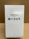 Oem Vw Audi Skoda Sticker With Pictogram For Child's Seat 5G0010029J. Fixed Price $18.92.