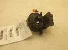 12 Toyota Highlander Clock Spring. Fixed Price $69.99.