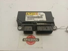 Gm 13579116 Srs Control Module From 2014 Escalade Esv 12923622. Fixed Price $86.69.