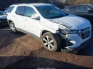 Passenger Right Air Bag Dash Fits 22-24 Enclave 5557475. Fixed Price $225.00.