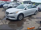 2015 Hyundai Sonata Passenger Airbag Oem Used 66K Miles 253-67885R. Fixed Price $113.95.