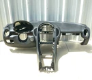 05-11 Mercedes R171 SLK350 SLK280 Assembly Black Oem. Fixed Price $199.99.