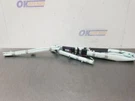 2019 Buick Enclave Oem Right Front Passenger Roof Bag Curtain Srs 84389417. Fixed Price $208.25.
