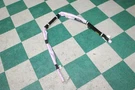 21-24 K5 Right Passenger Overhead Roof Curtain Oem Factory. Fixed Price $233.99.