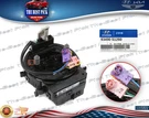 Genuine Oem Clock Spring For 2021-2023 Hyundai Palisade + Santa Fe 93490S1260. Fixed Price $82.68.