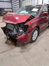 Rear 2016 Town & Country Van Air Bag Assembly Lh Driver Side Roof SKU#4385340. Fixed Price $125.00.