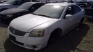Chassis Ecm Center Dash Fits 07-12 Galant 289769. Fixed Price $99.99.