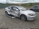 Driver Left Air Bag Roof Fits 05-10 Scion Tc 905029. Fixed Price $209.40.