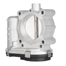 Throttle Body For Mitsubishi Montero 2004 2005 2006 3.8L S20166 MN130069. Fixed Price $56.99.