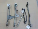2012 Toyota Tundra Windshield Wiper Transmission Oem 123K Miles - LKQ403299183. Fixed Price $122.97.