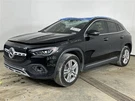 Passenger Air Bag 247 Type Front Fits 21-23 Mercedes Gla-class 2449956. Fixed Price $265.00.