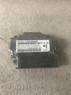 2012-2014 Jeep Patriot Ecm Module Restraint 68186646AB Opt. CJ1 2728. Fixed Price $125.99.