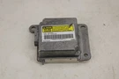 1999-2000 Chevrolet Corvette Srs Control Module Oem OK47. Fixed Price $67.50.