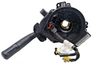 2004-2008 Ford F150 Clock Spring Assembly Combination Switch 2L2T-14A664-AC Oem. Fixed Price $64.95.
