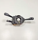 2000-2006 Bmw X5 E53 Switch Column Clock Spring Turn Signal Oem 8375398. Fixed Price $49.99.