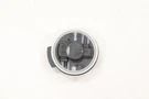 2017 - 2020 Bmw 540I G30 Front Right Airbag Crash Impact Sensor Oem 65779279391. Fixed Price $44.84.