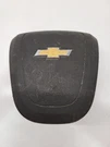 2011-2015 Chevrolet Volt Lh Left Air Bag Driver Wheel. Fixed Price $249.94.
