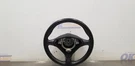 01 Porsche Boxster 986 Mt Spoke Steering Wheel Black Leather 99634780454A. Fixed Price $350.00.