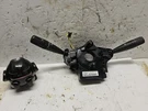 11-14 Chrysler 200 Oem Clock Spring W/ Windsheild Wiper & Headlight #E4-7. Fixed Price $87.88.