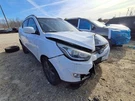 2015 Hyundai Tucson Passenger Airbag Oem Used 106K Miles - Stock #065147. Fixed Price $113.95.