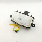 Passenger For Sonata 84530C2500 Bare-pass Only Right. Fixed Price $124.99.