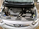 2012 Accent Air Bag Assembly Rh Passenger Side Roof SKU#4309619. Fixed Price $120.00.