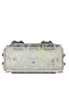 Passenger Right Air Bag Dash Fits 12 Traverse 591674. Fixed Price $120.00.