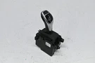 Sport Gear Selector Switch Shifter Oem Bmw F10 F12 F13 F06 650I 550I 640I. Fixed Price $122.99.