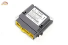 14-16 Maserati Quattroporte Alrbag Restraint Control Module Computer Unit Oem. Fixed Price $62.50.