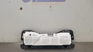 13 Mercedes Benz SL550 Knee Srs Front Left Driver 2318600902. Fixed Price $229.50.