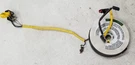 1992 To 1996 Ford F-150 Bronco Coil Spring Cruise Equipped F5TA-14A664-MB F5TA14. Fixed Price $69.95.