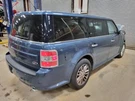 Used Instrument Panel Air Bag Fits: 2018 Ford Flex Passenger Dash Module Grade. Fixed Price $75.00.
