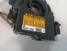 89170-42271 Srs Control Module From 2018 Toyota RAV4 12429152. Fixed Price $105.69.