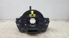 2019-2022 Sierra Srs Clock Spring Coil 84393466 86507598 19-22. Fixed Price $42.70.