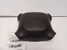 Srs Driver/left Airbag For Steering Wheel From 2003 Chevrolet S10 Blazer 8181981. Fixed Price $200.04.