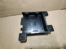 2017-2018 Cadillac XT5 Active Air Suspension Control Module Unit Bracket Oem EL2. Fixed Price $29.99.