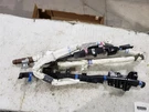 Driver Air Bag North America Built Front Roof Fits 19 Lexus ES350 3059734. Fixed Price $770.00.