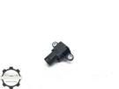 2021-2024 Jeep Grand Cherokee L Wagoneer Airbag Crash Impact Sensor 68370843AA. Fixed Price $38.99.