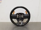 2021 Dodge Charger Steering Wheel Black Leather Heated. Fixed Price $133.87.