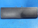 2011-2018 Audi A8 Right Passenger Knee Airbag Oem Front Lower Dash Srs. Fixed Price $125.00.