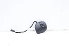 14-21 Jeep Grand Cherokee Steering Wheel Rh Side Radio Control Switch 5RQ10DX9AC. Fixed Price $34.44.