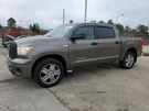 Driver Left Air Bag Knee Fits 10-22 Sequoia 4960190. Fixed Price $222.50.