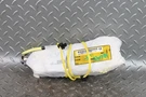 10-24 Toyota Left Driver Lh Front Seat Srs Unit Oem Factory. Fixed Price $180.99.