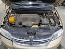 2011 Journey Air Bag Assembly Lh Driver Side Steering Wheel Black-xl SKU#4322354. Fixed Price $120.00.