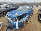 2016 Hyundai Veloster Driver Side Roof Curtain Airbag Oem Used 112K Miles. Fixed Price $113.95.