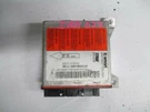 Bag Control Module Fits 08-09 Smart A4518201785. Fixed Price $104.99.